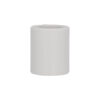 Муфта PPR Thermo Alliance 20 Муфта PPR Thermo Alliance 20