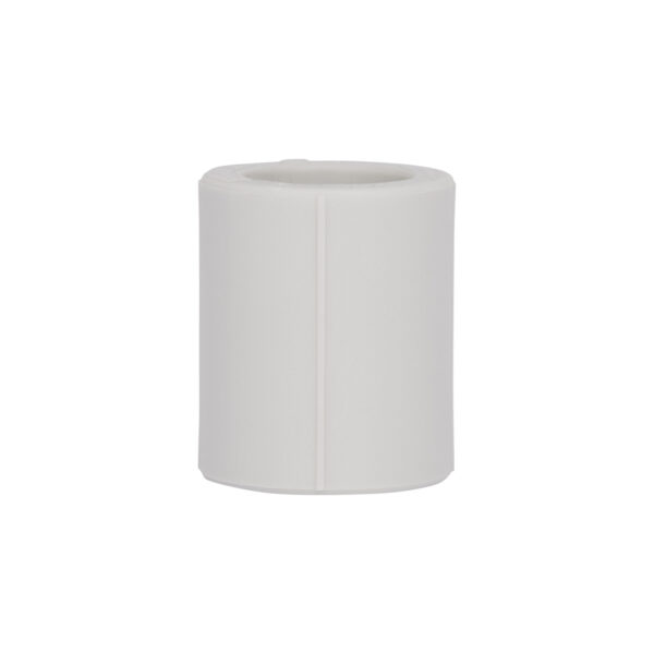 Муфта PPR Thermo Alliance 20 Муфта PPR Thermo Alliance 20