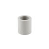 Муфта PPR Thermo Alliance 25 Муфта PPR Thermo Alliance 25