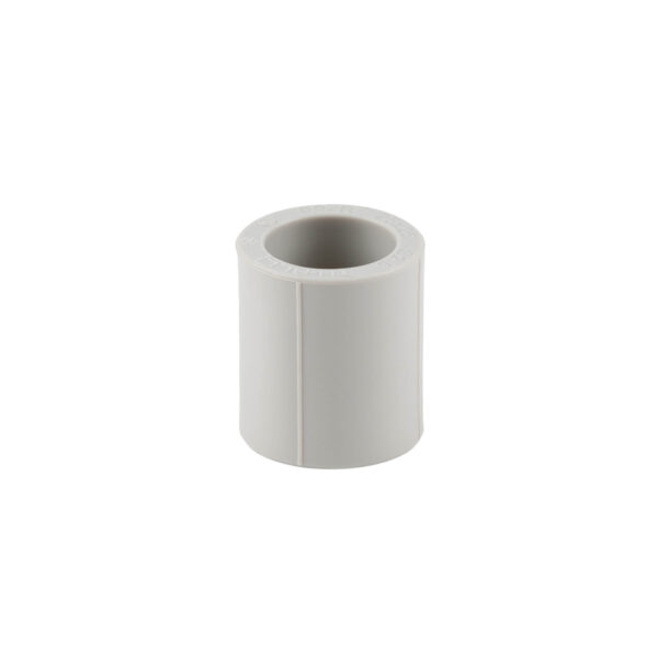 Муфта PPR Thermo Alliance 25 Муфта PPR Thermo Alliance 25
