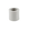 Муфта PPR Thermo Alliance 32 Муфта PPR Thermo Alliance 32