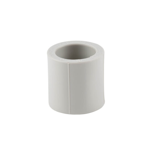 Муфта PPR Thermo Alliance 32 Муфта PPR Thermo Alliance 32