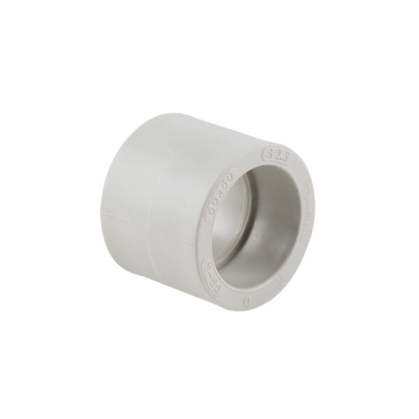 Муфта PPR Thermo Alliance 50 Муфта PPR Thermo Alliance 50