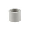Муфта PPR Thermo Alliance 50 Муфта PPR Thermo Alliance 50