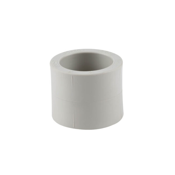 Муфта PPR Thermo Alliance 50 Муфта PPR Thermo Alliance 50