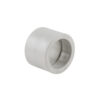 Муфта PPR Thermo Alliance 63 Муфта PPR Thermo Alliance 63