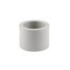 Муфта PPR Thermo Alliance 63 Муфта PPR Thermo Alliance 63