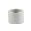 Муфта PPR Thermo Alliance 75 Муфта PPR Thermo Alliance 75
