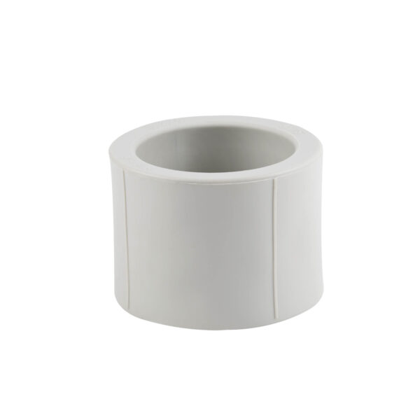 Муфта PPR Thermo Alliance 75 Муфта PPR Thermo Alliance 75