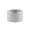 Муфта PPR Thermo Alliance 90 Муфта PPR Thermo Alliance 90