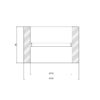 Муфта PPR Thermo Alliance 110 Муфта PPR Thermo Alliance 110
