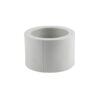 Муфта PPR Thermo Alliance 110 Муфта PPR Thermo Alliance 110