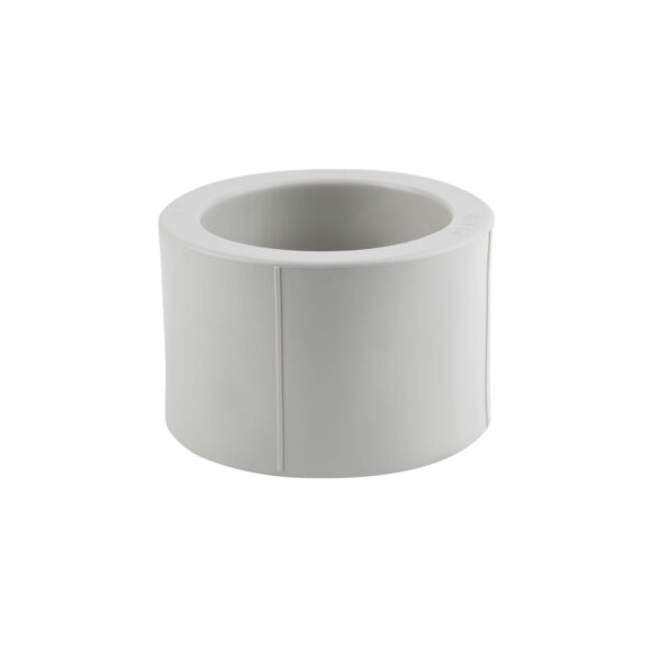 Муфта PPR Thermo Alliance 110 Муфта PPR Thermo Alliance 110