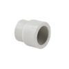 Муфта PPR Thermo Alliance 25х20 Муфта PPR Thermo Alliance 25х20