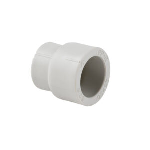 Муфта PPR Thermo Alliance 25х20 Муфта PPR Thermo Alliance 25х20