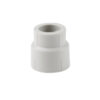 Муфта PPR Thermo Alliance 25х20 Муфта PPR Thermo Alliance 25х20
