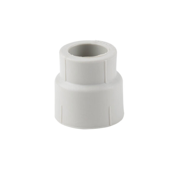 Муфта PPR Thermo Alliance 25х20 Муфта PPR Thermo Alliance 25х20