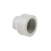 Муфта PPR Thermo Alliance 32х20 Муфта PPR Thermo Alliance 32х20