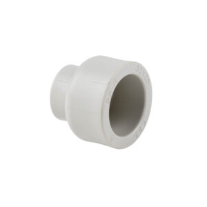 Муфта PPR Thermo Alliance 32х20 Муфта PPR Thermo Alliance 32х20