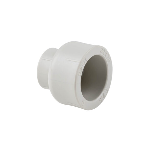 Муфта PPR Thermo Alliance 32х20 Муфта PPR Thermo Alliance 32х20