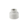 Муфта PPR Thermo Alliance 32х20 Муфта PPR Thermo Alliance 32х20
