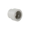Муфта PPR Thermo Alliance 32х25 Муфта PPR Thermo Alliance 32х25