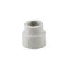 Муфта PPR Thermo Alliance 32х25 Муфта PPR Thermo Alliance 32х25