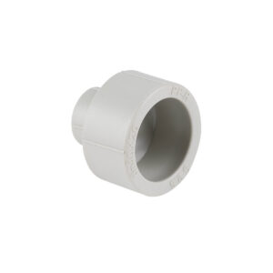 Муфта PPR Thermo Alliance 40х20