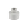 Муфта PPR Thermo Alliance 40х20