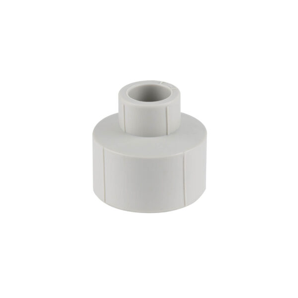 Муфта PPR Thermo Alliance 40х20