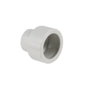 Муфта PPR Thermo Alliance 40х25