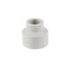 Муфта PPR Thermo Alliance 40х25 Муфта PPR Thermo Alliance 40х25
