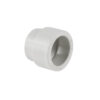 Муфта PPR Thermo Alliance 40х32 Муфта PPR Thermo Alliance 40х32