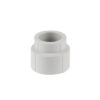 Муфта PPR Thermo Alliance 40х32 Муфта PPR Thermo Alliance 40х32