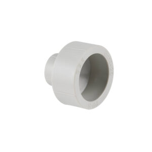 Муфта PPR Thermo Alliance 50х25
