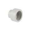 Муфта PPR Thermo Alliance 50х32 Муфта PPR Thermo Alliance 50х32