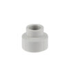 Муфта PPR Thermo Alliance 50х32 Муфта PPR Thermo Alliance 50х32