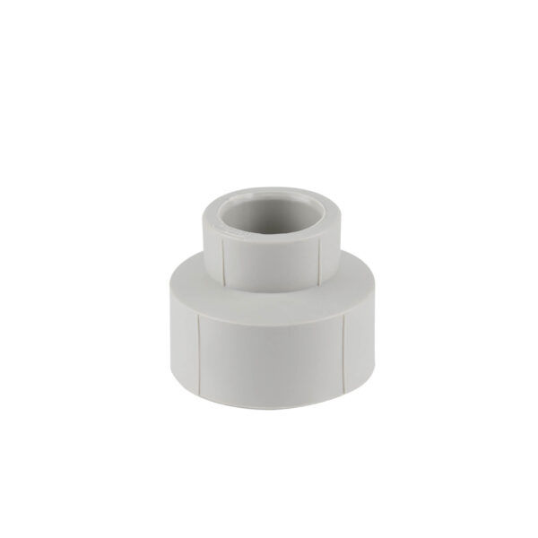 Муфта PPR Thermo Alliance 50х32 Муфта PPR Thermo Alliance 50х32