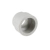Муфта PPR Thermo Alliance 50х40 Муфта PPR Thermo Alliance 50х40