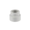 Муфта PPR Thermo Alliance 50х40 Муфта PPR Thermo Alliance 50х40