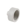 Муфта PPR Thermo Alliance 63х20 Муфта PPR Thermo Alliance 63х20