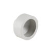 Муфта PPR Thermo Alliance 63х25 Муфта PPR Thermo Alliance 63х25