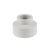 Муфта PPR Thermo Alliance 63х40