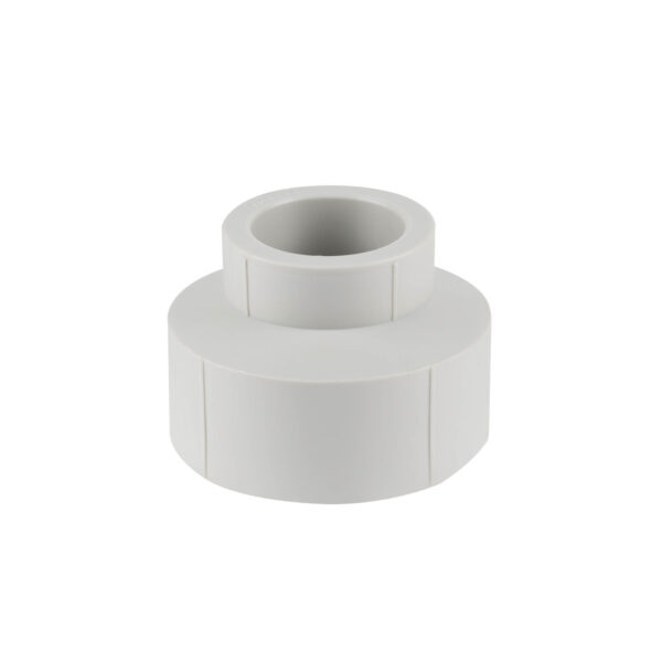 Муфта PPR Thermo Alliance 63х40