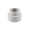 Муфта PPR Thermo Alliance 63х50 Муфта PPR Thermo Alliance 63х50