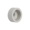 Муфта PPR Thermo Alliance 75х32 Муфта PPR Thermo Alliance 75х32