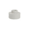 Муфта PPR Thermo Alliance 75х32 Муфта PPR Thermo Alliance 75х32