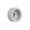 Муфта PPR Thermo Alliance 75х40 Муфта PPR Thermo Alliance 75х40