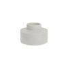 Муфта PPR Thermo Alliance 75х40 Муфта PPR Thermo Alliance 75х40