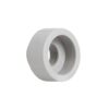Муфта PPR Thermo Alliance 75х50 Муфта PPR Thermo Alliance 75х50